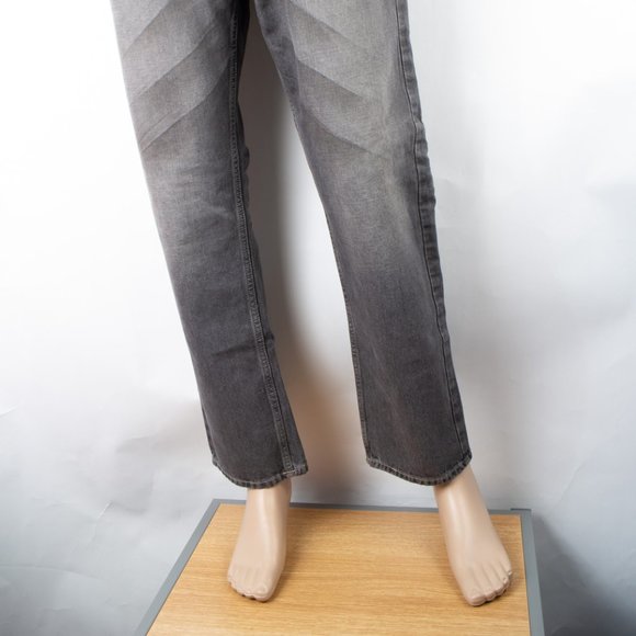 Helix Low Straight 32 (33 X 31) Men's - Picture 2 of 12